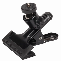 Крепление универсальное-зажим ADa Universal Clamp GL 151029