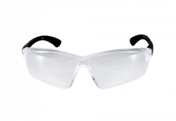 Очки защитные ADA Visor Protect прозрачные GL 170311