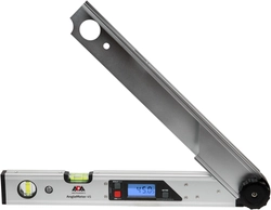 Угломер электронный ADA Anglemeter 45 GL 151022