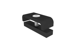 Крепеж для чугунных решеток Gidrolica DN100 (103) GL 364421
