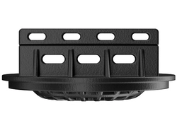 Вершина опоры Hilst Lift для всех типов лаг GL 451079