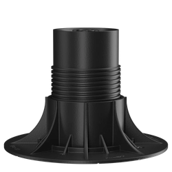 Опора регулируемая Hilst Lift HL4 115-155мм GL 450261