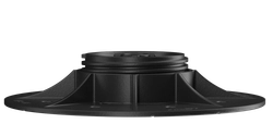 Опора регулируемая Hilst Lift HL1 35-50мм GL 451080