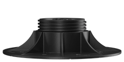 Опора регулируемая Hilst Lift HL2 50-75мм GL 451081