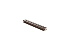 Лага несущая террасная доска (CM Decking) 2000х40х25мм GL 556801