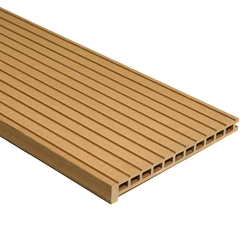 Ступень CM 3000х305х25мм дуб (oak) GL 712137