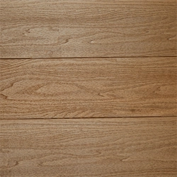Доска террасная СМ Барк (CM Decking Bark) 3000х140х25мм тик (teak) GL 236167