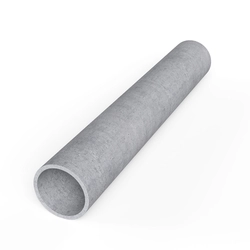 Труба BF Tech безнапорная БНТ 150-3950 ГОСТ 31416-2009 GL 418150