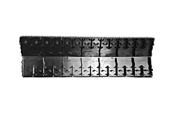 Аэратор коньковый Krovent GL 280234