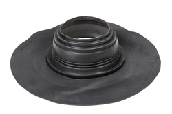 Уплотнитель резиновый Felt-Roofseal №6 (200-250) GL 189954