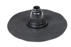 Уплотнитель резиновый Felt-Roofseal №2 (050-060) GL 278903