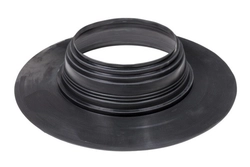 Уплотнитель резиновый Felt-Roofseal №8 (350-400) GL 213223