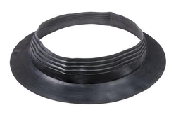 Уплотнитель резиновый Felt-Roofseal №12 (800-875) GL 278908