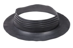 Уплотнитель резиновый Felt-Roofseal №11 (700-775) GL 251989