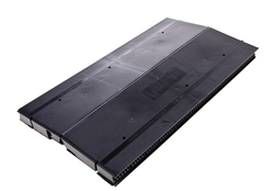 Аэратор коньковый Vilpe Airidge Felt L=0,59м GL 106870