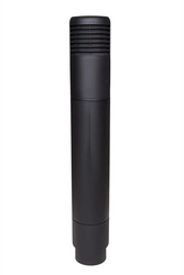 Комплект ремонтный Vilpe Ross 125/110 черный GL 238348