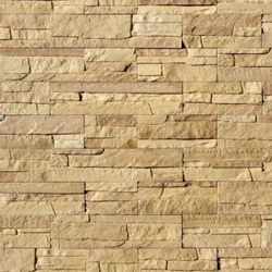 Рядовая плитка White Hills Монтебелло гипс А201-20 без шва GL 383554