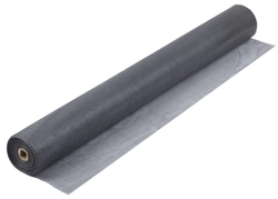 STAYER  серая, 0.9 х 30 м, противомоскитная сетка (12526-09-30) 12526-09-30