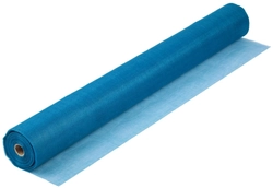 STAYER  синяя, 0.9 х 30 м, противомоскитная сетка (12528-09-30) 12528-09-30