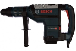Перфоратор BOSCH GBH 8-45 DV 11512