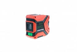 Нивелир лазерный CONDTROL NEO GFX 300 ЗЕЛЕНЫЙ 34638