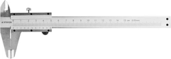 STAYER  150 мм, штангенциркуль, Professional (3442) 3442_z01