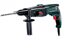 Перфоратор METABO KHE 2444 8238