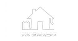 ЭкоБрус новый 3D Grand Line 0,45 Drap RAL 3005 красное вино GL 457158