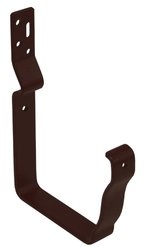 Крюк короткий полоса Vortex в1 127мм RR 32 GL 116699