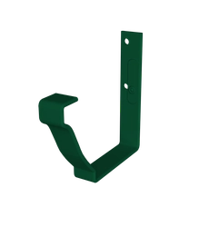 Крюк короткий полоса Vortex в2 RAL 6005 зеленый мох GL 410977