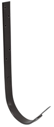 Крюк длинный 150мм матовый RR 32 GL 584283