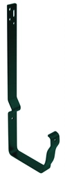 Крюк длинный полоса Vortex в1 127мм RAL 6005 GL 103367