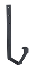 Крюк длинный Vortex в2 RAL 7024 мокрый асфальт GL 217115