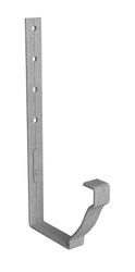 Крюк длинный Vortex в2 Zn GL 214617