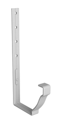 Крюк длинный Vortex в2 RAL 9003 сигнальный белый GL 214619