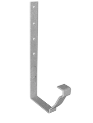 Крюк длинный полоса Vortex в2 Zn GL 410989