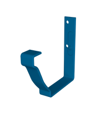 Крюк короткий Vortex в2 RAL 5005 сигнальный синий GL 371130