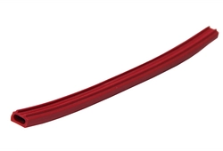 Уплотнитель резиновый Grand Line GL 172993
