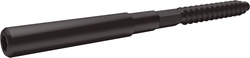 Шуруп-шпилька 8х160 Grand Line RR 32 темно-коричневый GL 802610