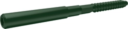 Шуруп-шпилька 8х160 Grand Line RAL 6020 хромовый зеленый GL 802680