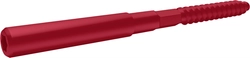 Шуруп-шпилька 8х160 Grand Line RAL 3003 рубиново-красный GL 802654