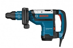 Молоток отбойный BOSCH GSH 7 VC 48598