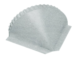 Заглушка конусная Grand Line 0,45 Zn GL 434018