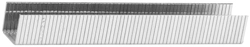 STAYER  тип 140 (G/11/57), 10 мм, 1000 мм, калибр 20GA, скобы для степлера, Professional (31610-10) 31610-10