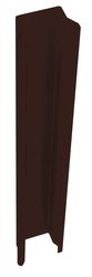 Стойка 84х48х2500 RAL 8017 GL 41691