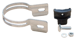 Крепление хомут 51 Zn GL 94429