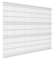 Панель Light 2,03х2,5 Zn GL GL 104406