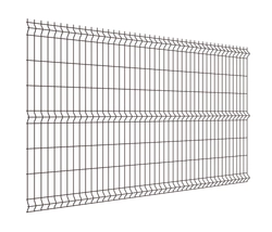 Панель Light 1,53х2,5 RAL 8017 GL GL 187067