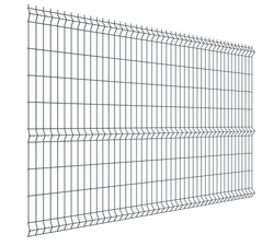 Панель Light 1,73х2,5 RAL 7016 GL GL 214404