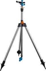 GRINDA  RB-T, металлический, на треноге, импульсный распылитель, PROLine (8-427661) 8-427661_z02